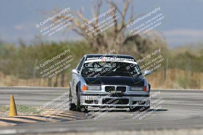 media/Oct-11-2025-Lucky Dog Racing (Sat) [[f5b53147c4]]/3-Second Stint/1-Turn 3/